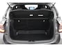 Toyota Yaris 1.5 Hybrid GR Sport | Apple Carplay / Android Auto | Dodehoek detectie | Stoelverwarming | Parkeersensoren voor/achter | 18 inch