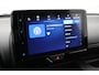 Toyota Yaris 1.5 Hybrid GR Sport | Apple Carplay / Android Auto | Dodehoek detectie | Stoelverwarming | Parkeersensoren voor/achter | 18 inch