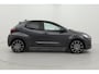 Toyota Yaris 1.5 Hybrid GR Sport | Apple Carplay / Android Auto | Dodehoek detectie | Stoelverwarming | Parkeersensoren voor/achter | 18 inch