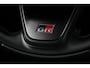 Toyota Yaris 1.5 Hybrid GR Sport | Apple Carplay / Android Auto | Dodehoek detectie | Stoelverwarming | Parkeersensoren voor/achter | 18 inch