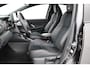 Toyota Yaris 1.5 Hybrid GR Sport | Apple Carplay / Android Auto | Dodehoek detectie | Stoelverwarming | Parkeersensoren voor/achter | 18 inch