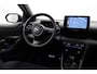 Toyota Yaris 1.5 Hybrid GR Sport | Apple Carplay / Android Auto | Dodehoek detectie | Stoelverwarming | Parkeersensoren voor/achter | 18 inch