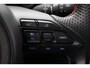 Toyota Yaris 1.5 Hybrid GR Sport | Apple Carplay / Android Auto | Dodehoek detectie | Stoelverwarming | Parkeersensoren voor/achter | 18 inch