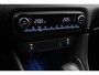 Toyota Yaris 1.5 Hybrid GR Sport | Apple Carplay / Android Auto | Dodehoek detectie | Stoelverwarming | Parkeersensoren voor/achter | 18 inch