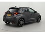 Toyota Yaris 1.5 Hybrid GR Sport | Apple Carplay / Android Auto | Dodehoek detectie | Stoelverwarming | Parkeersensoren voor/achter | 18 inch