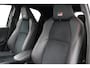 Toyota Yaris 1.5 Hybrid GR Sport | Apple Carplay / Android Auto | Dodehoek detectie | Stoelverwarming | Parkeersensoren voor/achter | 18 inch