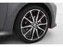 Toyota Yaris 1.5 Hybrid GR Sport | Apple Carplay / Android Auto | Dodehoek detectie | Stoelverwarming | Parkeersensoren voor/achter | 18 inch