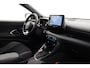 Toyota Yaris 1.5 Hybrid GR Sport | Apple Carplay / Android Auto | Dodehoek detectie | Stoelverwarming | Parkeersensoren voor/achter | 18 inch