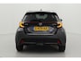 Toyota Yaris 1.5 Hybrid GR Sport | Apple Carplay / Android Auto | Dodehoek detectie | Stoelverwarming | Parkeersensoren voor/achter | 18 inch