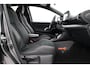 Toyota Yaris 1.5 Hybrid GR Sport | Apple Carplay / Android Auto | Dodehoek detectie | Stoelverwarming | Parkeersensoren voor/achter | 18 inch