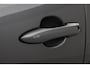 Toyota Yaris 1.5 Hybrid GR Sport | Apple Carplay / Android Auto | Dodehoek detectie | Stoelverwarming | Parkeersensoren voor/achter | 18 inch