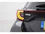 Toyota Yaris 1.5 Hybrid GR Sport | Apple Carplay / Android Auto | Dodehoek detectie | Stoelverwarming | Parkeersensoren voor/achter | 18 inch
