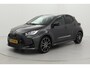 Toyota Yaris 1.5 Hybrid GR Sport | Apple Carplay / Android Auto | Dodehoek detectie | Stoelverwarming | Parkeersensoren voor/achter | 18 inch