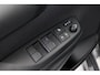 Toyota Yaris 1.5 Hybrid GR Sport | Apple Carplay / Android Auto | Dodehoek detectie | Stoelverwarming | Parkeersensoren voor/achter | 18 inch
