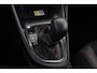Toyota Yaris 1.5 Hybrid GR Sport | Apple Carplay / Android Auto | Dodehoek detectie | Stoelverwarming | Parkeersensoren voor/achter | 18 inch