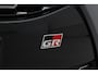 Toyota Yaris 1.5 Hybrid GR Sport | Apple Carplay / Android Auto | Dodehoek detectie | Stoelverwarming | Parkeersensoren voor/achter | 18 inch