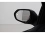 Toyota Yaris 1.5 Hybrid GR Sport | Apple Carplay / Android Auto | Dodehoek detectie | Stoelverwarming | Parkeersensoren voor/achter | 18 inch