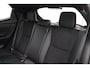 Toyota Yaris 1.5 Hybrid GR Sport | Apple Carplay / Android Auto | Dodehoek detectie | Stoelverwarming | Parkeersensoren voor/achter | 18 inch