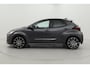 Toyota Yaris 1.5 Hybrid GR Sport | Apple Carplay / Android Auto | Dodehoek detectie | Stoelverwarming | Parkeersensoren voor/achter | 18 inch