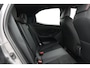 Toyota Yaris 1.5 Hybrid GR Sport | Apple Carplay / Android Auto | Dodehoek detectie | Stoelverwarming | Parkeersensoren voor/achter | 18 inch