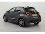 Toyota Yaris 1.5 Hybrid GR Sport | Apple Carplay / Android Auto | Dodehoek detectie | Stoelverwarming | Parkeersensoren voor/achter | 18 inch