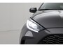 Toyota Yaris 1.5 Hybrid GR Sport | Apple Carplay / Android Auto | Dodehoek detectie | Stoelverwarming | Parkeersensoren voor/achter | 18 inch