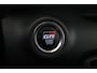 Toyota Yaris 1.5 Hybrid GR Sport | Apple Carplay / Android Auto | Dodehoek detectie | Stoelverwarming | Parkeersensoren voor/achter | 18 inch