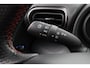 Toyota Yaris 1.5 Hybrid GR Sport | Apple Carplay / Android Auto | Dodehoek detectie | Stoelverwarming | Parkeersensoren voor/achter | 18 inch