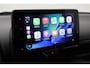 Toyota Yaris 1.5 Hybrid GR Sport | Apple Carplay / Android Auto | Dodehoek detectie | Stoelverwarming | Parkeersensoren voor/achter | 18 inch