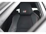 Toyota Yaris 1.5 Hybrid GR Sport | Apple Carplay / Android Auto | Dodehoek detectie | Stoelverwarming | Parkeersensoren voor/achter | 18 inch