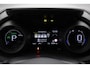 Toyota Yaris 1.5 Hybrid GR Sport | Apple Carplay / Android Auto | Dodehoek detectie | Stoelverwarming | Parkeersensoren voor/achter | 18 inch