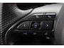 Toyota Yaris 1.5 Hybrid GR Sport | Apple Carplay / Android Auto | Dodehoek detectie | Stoelverwarming | Parkeersensoren voor/achter | 18 inch