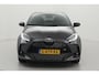 Toyota Yaris 1.5 Hybrid GR Sport | Apple Carplay / Android Auto | Dodehoek detectie | Stoelverwarming | Parkeersensoren voor/achter | 18 inch