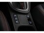 Toyota Yaris 1.5 Hybrid GR Sport | Apple Carplay / Android Auto | Dodehoek detectie | Stoelverwarming | Parkeersensoren voor/achter | 18 inch