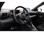 Toyota Yaris 1.5 Hybrid GR Sport | Apple Carplay / Android Auto | Dodehoek detectie | Stoelverwarming | Parkeersensoren voor/achter | 18 inch