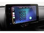 Toyota Yaris 1.5 Hybrid GR Sport | Apple Carplay / Android Auto | Dodehoek detectie | Stoelverwarming | Parkeersensoren voor/achter | 18 inch