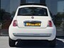 Fiat 500 0.9 TwinAir Turbo Lounge Pano SK dak | Airco | Nwe banden