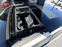 Fiat 500 0.9 TwinAir Turbo Lounge Pano SK dak | Airco | Nwe banden