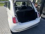 Fiat 500 0.9 TwinAir Turbo Lounge Pano SK dak | Airco | Nwe banden