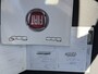 Fiat 500 0.9 TwinAir Turbo Lounge Pano SK dak | Airco | Nwe banden