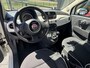 Fiat 500 0.9 TwinAir Turbo Lounge Pano SK dak | Airco | Nwe banden