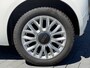 Fiat 500 0.9 TwinAir Turbo Lounge Pano SK dak | Airco | Nwe banden
