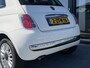 Fiat 500 0.9 TwinAir Turbo Lounge Pano SK dak | Airco | Nwe banden