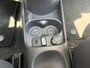 Fiat 500 0.9 TwinAir Turbo Lounge Pano SK dak | Airco | Nwe banden
