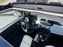 Fiat 500 0.9 TwinAir Turbo Lounge Pano SK dak | Airco | Nwe banden