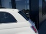 Fiat 500 0.9 TwinAir Turbo Lounge Pano SK dak | Airco | Nwe banden