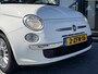 Fiat 500 0.9 TwinAir Turbo Lounge Pano SK dak | Airco | Nwe banden