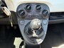 Fiat 500 0.9 TwinAir Turbo Lounge Pano SK dak | Airco | Nwe banden