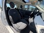 Fiat 500 0.9 TwinAir Turbo Lounge Pano SK dak | Airco | Nwe banden