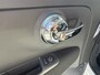 Fiat 500 0.9 TwinAir Turbo Lounge Pano SK dak | Airco | Nwe banden